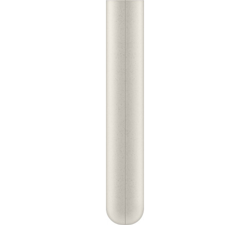 Портативное зарядное устройство Samsung EB-P4520 20000mAh (бежевый)