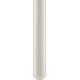 Портативное зарядное устройство Samsung EB-P4520 20000mAh (бежевый)