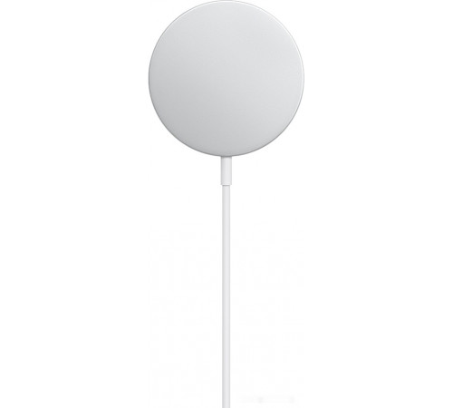 Беспроводное зарядное Apple MagSafe Charger MHXH3AM/A