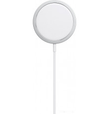 Беспроводное зарядное Apple MagSafe Charger MHXH3AM/A