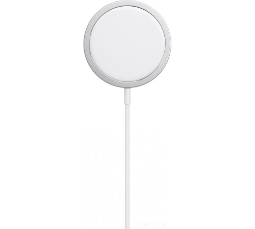 Беспроводное зарядное Apple MagSafe Charger MHXH3AM/A