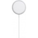 Беспроводное зарядное Apple MagSafe Charger MHXH3AM/A