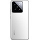 Смартфон Xiaomi 14 12GB/512GB международная версия (серебристо-белый)