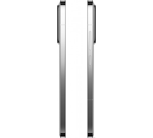 Смартфон Xiaomi 14 12GB/512GB международная версия (серебристо-белый)