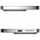 Смартфон Xiaomi 14 12GB/512GB международная версия (серебристо-белый)