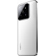 Смартфон Xiaomi 14 12GB/512GB международная версия (серебристо-белый)