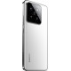 Смартфон Xiaomi 14 12GB/512GB международная версия (серебристо-белый)