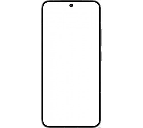 Смартфон Xiaomi 14 12GB/512GB международная версия (серебристо-белый)
