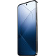 Смартфон Xiaomi 14 12GB/512GB международная версия (серебристо-белый)