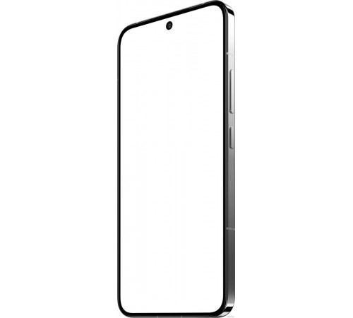 Смартфон Xiaomi 14 12GB/512GB международная версия (серебристо-белый)