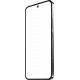 Смартфон Xiaomi 14 12GB/512GB международная версия (серебристо-белый)