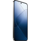 Смартфон Xiaomi 14 12GB/512GB международная версия (серебристо-белый)