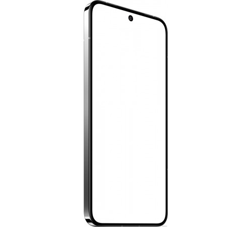 Смартфон Xiaomi 14 12GB/512GB международная версия (серебристо-белый)
