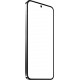 Смартфон Xiaomi 14 12GB/512GB международная версия (серебристо-белый)