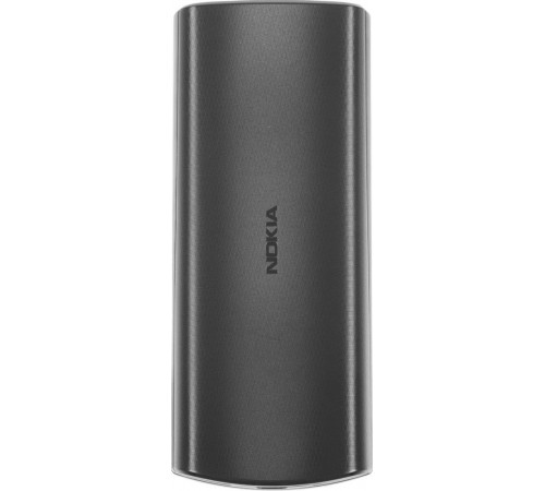 Кнопочный телефон Nokia 105 4G (2023) Dual SIM TA-1551 (черный)