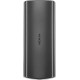 Кнопочный телефон Nokia 105 4G (2023) Dual SIM TA-1551 (черный)