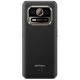 Телефон Ulefone Armor 25T Pro (черный)