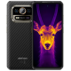 Телефон Ulefone Armor 25T Pro (черный)