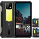 Телефон Ulefone Armor 24 12GB/256GB (черный)