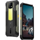 Телефон Ulefone Armor 24 12GB/256GB (черный)