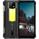 Телефон Ulefone Armor 24 12GB/256GB (черный)