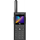 Телефон BQ BQ-2010 Talkie (черный)