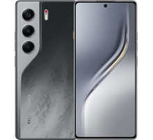 Телефон Tecno Camon 40 8GB/256GB (галактический черный)
