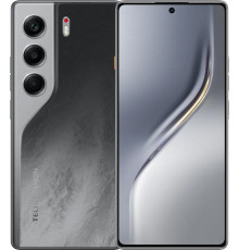 Телефон Tecno Camon 40 8GB/256GB (галактический черный)