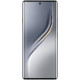 Телефон Tecno Camon 40 Pro 8GB/256GB (галактический черный)