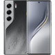 Телефон Tecno Camon 40 Pro 8GB/256GB (галактический черный)