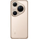 Телефон Huawei Pura 80 Ultra LMU-LX9 16GB/512GB (сверкающий золотой)