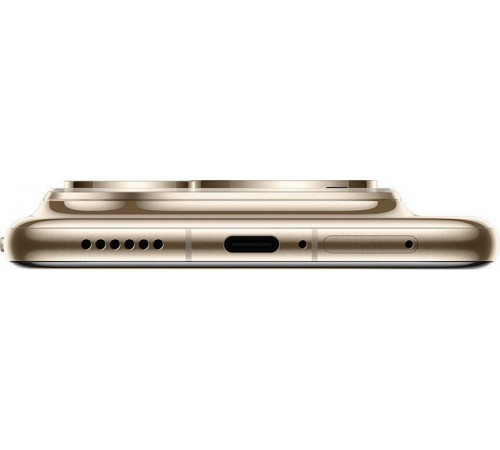 Телефон Huawei Pura 80 Ultra LMU-LX9 16GB/512GB (сверкающий золотой)