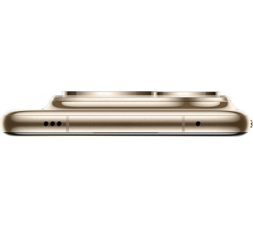 Телефон Huawei Pura 80 Ultra LMU-LX9 16GB/512GB (сверкающий золотой)