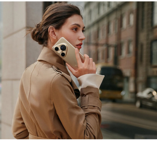 Телефон Huawei Pura 80 Ultra LMU-LX9 16GB/512GB (сверкающий золотой)