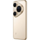 Телефон Huawei Pura 80 Ultra LMU-LX9 16GB/512GB (сверкающий золотой)