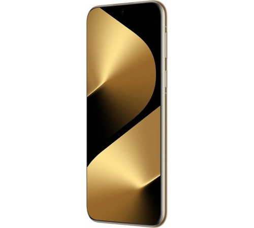 Телефон Huawei Pura 80 Ultra LMU-LX9 16GB/512GB (сверкающий золотой)