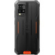 Телефон Blackview BV4800 Pro 4GB/128GB (оранжевый)