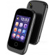 Телефон Elari GamePhone (розовый)