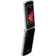 Телефон MAXVI E28 (черный)