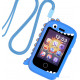 Телефон Elari GamePhone (синий)