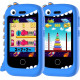 Телефон Elari GamePhone (синий)