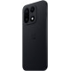 Телефон OnePlus 15 12GB/256GB международная версия (абсолютный черный)