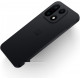 Телефон OnePlus 15 12GB/256GB международная версия (абсолютный черный)