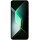 Телефон Infinix GT 30 X6876 8GB/256GB (графит)