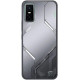 Телефон Infinix GT 30 X6876 8GB/256GB (графит)