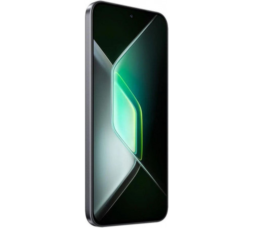 Телефон Infinix GT 30 X6876 8GB/256GB (графит)
