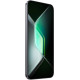Телефон Infinix GT 30 X6876 8GB/256GB (графит)