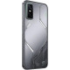 Телефон Infinix GT 30 X6876 8GB/256GB (графит)