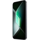 Телефон Infinix GT 30 X6876 8GB/256GB (графит)