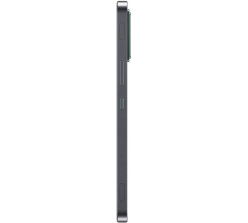Телефон Infinix GT 30 X6876 8GB/256GB (графит)